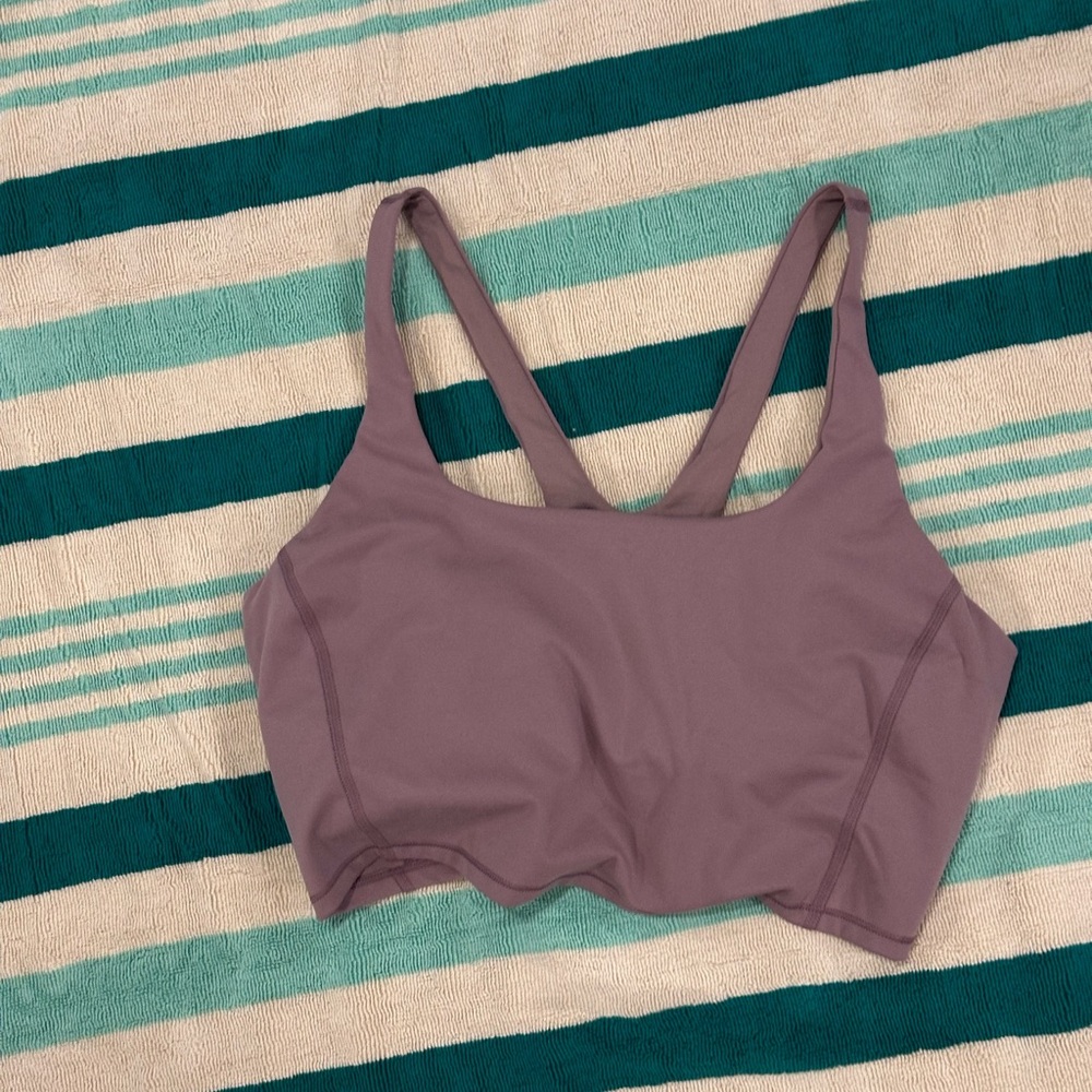 2 Workout Tops for 1 Price